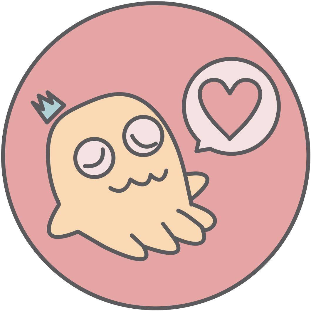 0 Replies 0 Retweets 1 Like - Earth Clip Art (1193x1200), Png Download