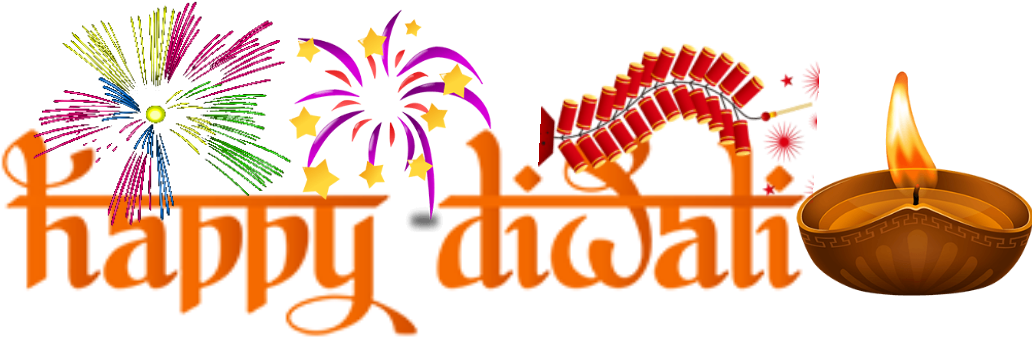 Happy Diwali 2k17 - Happy Fourth Of July Shower Curtain (1038x1038), Png Download