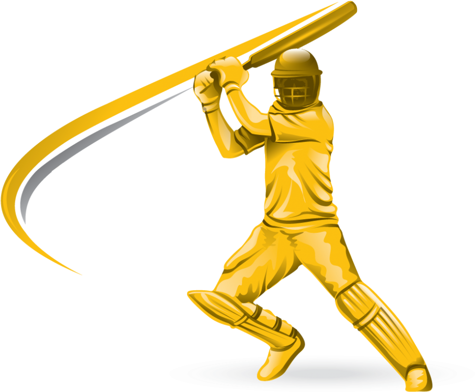 Cricket Png Clipart - Cricket Png (1024x791), Png Download
