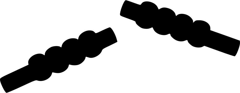 Bails Cricket Equipment Sport Comments - Cricket Bails Clip Art (980x380), Png Download