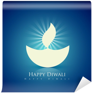 Diya (400x400), Png Download