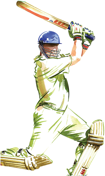 Cricket Png Photo - Cricket Png (621x641), Png Download