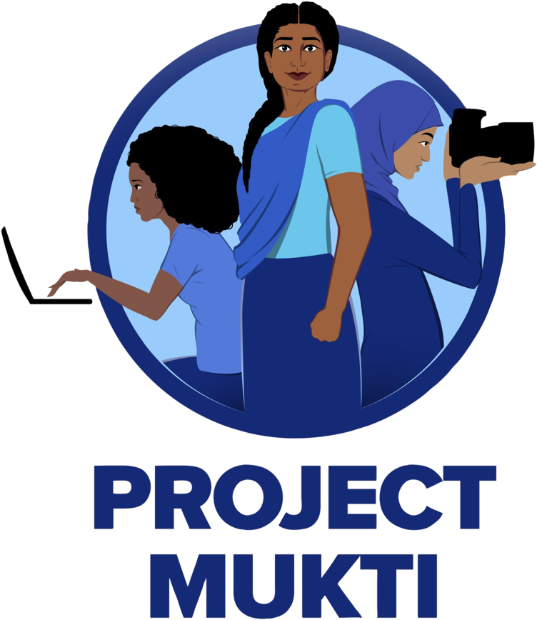 download babasaheb ambedkar png png image with no background pngkey com download babasaheb ambedkar png png