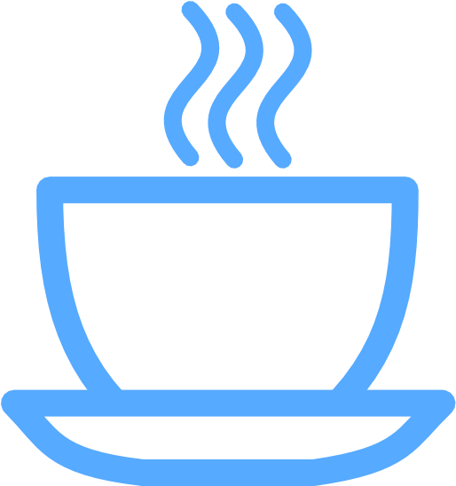 Clip Art (600x547), Png Download