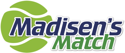Newmadsens Match Logo 2018 (1000x444), Png Download