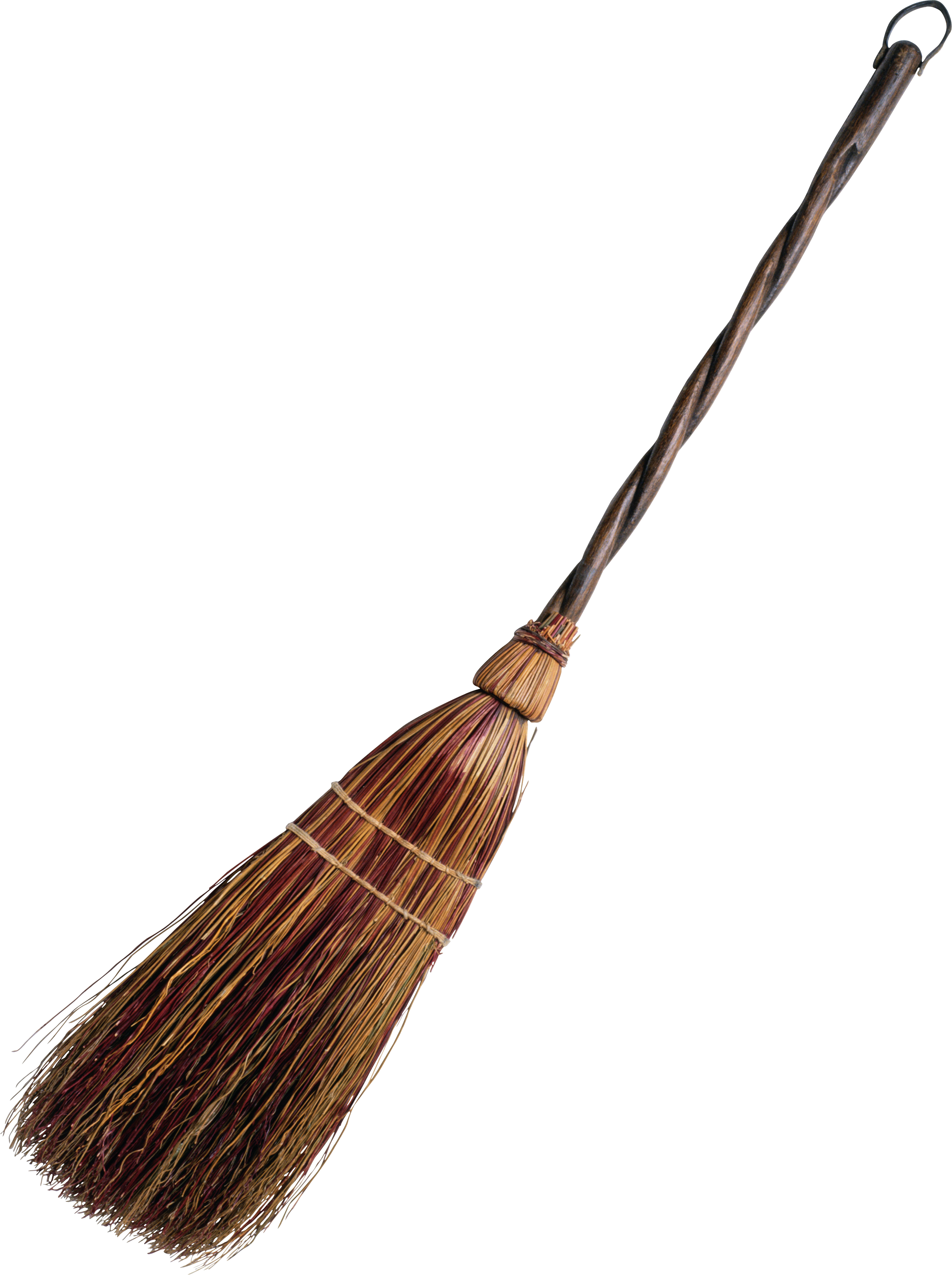 Broom Png - Метла Пнг (2146x2873), Png Download