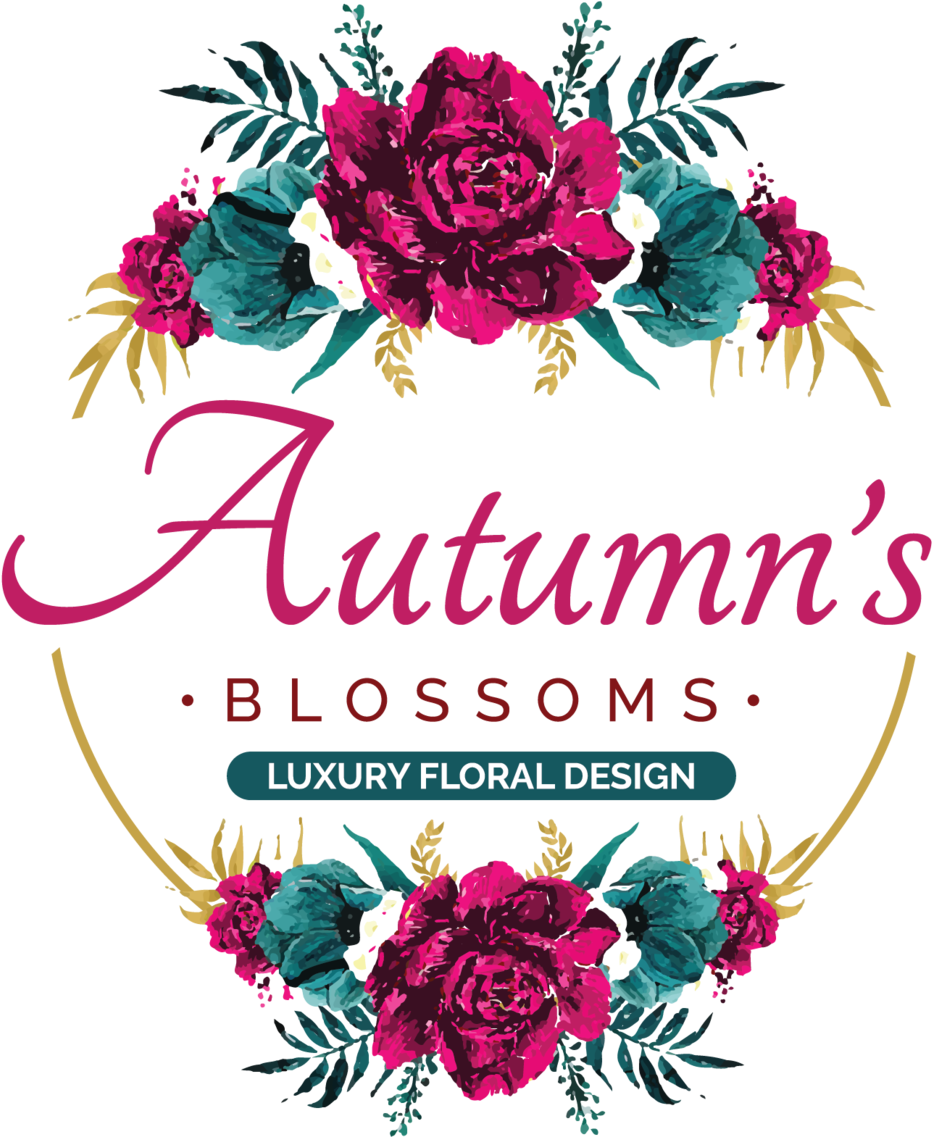 Logo (1000x1136), Png Download