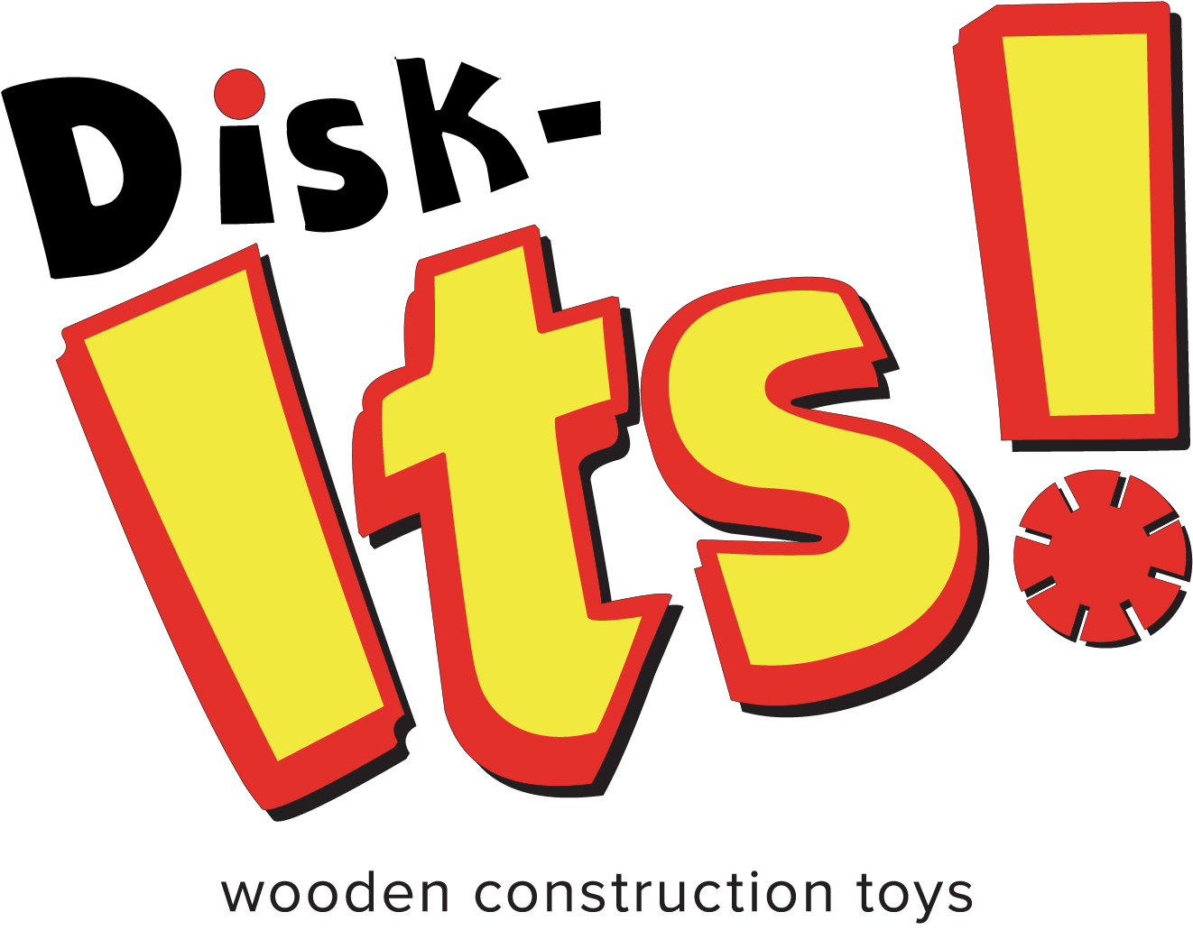 Artboard-2 (1395x1080), Png Download