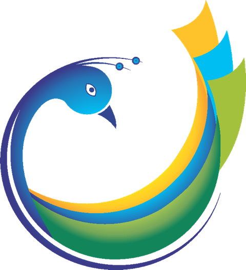 Indian Welcome Pictures With Flowers Png - Ultimate Players Association Of India (480x527), Png Download