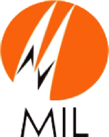 Babasaheb Ambedkar International Airport Logo (500x500), Png Download