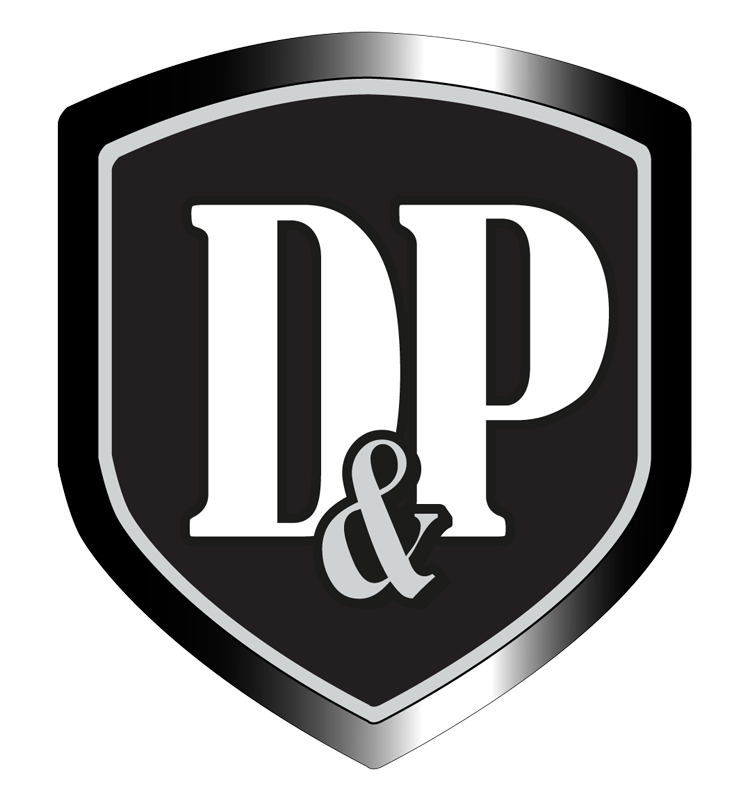 D&p Cricket Brand South Africa - D&p Cricket (800x799), Png Download