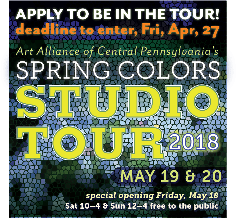 Aascst 18 Enter , 2018 09 12 - Money Mutual (1000x751), Png Download