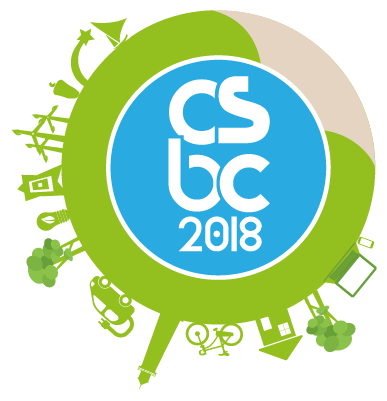 Xxxviii Congresso Da Sociedade Brasileira De Computaã‡ãƒo - Circle (387x401), Png Download