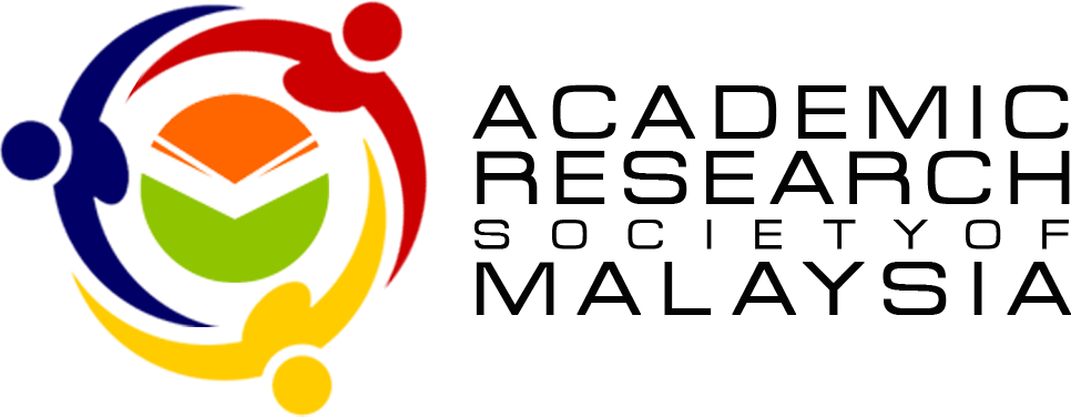 Logo Arms 2018 - Logo (966x376), Png Download