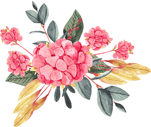 Welcome To The Retreat Day Spa - Illustration (495x415), Png Download