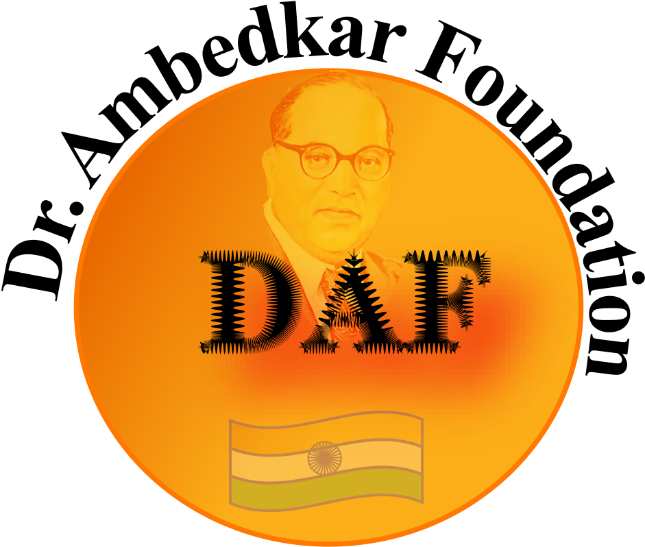 Design A Logo For Dr - Illustration (1181x1181), Png Download