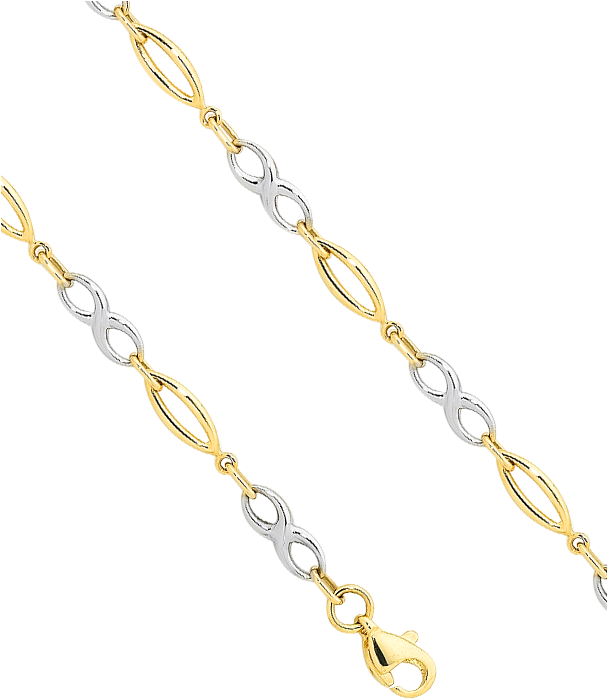 Gold (606x774), Png Download