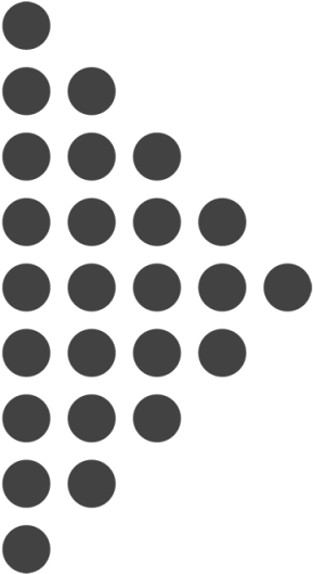 Arrow Icon In Flat Style Symbol Web - Arrow Vector (640x640), Png Download