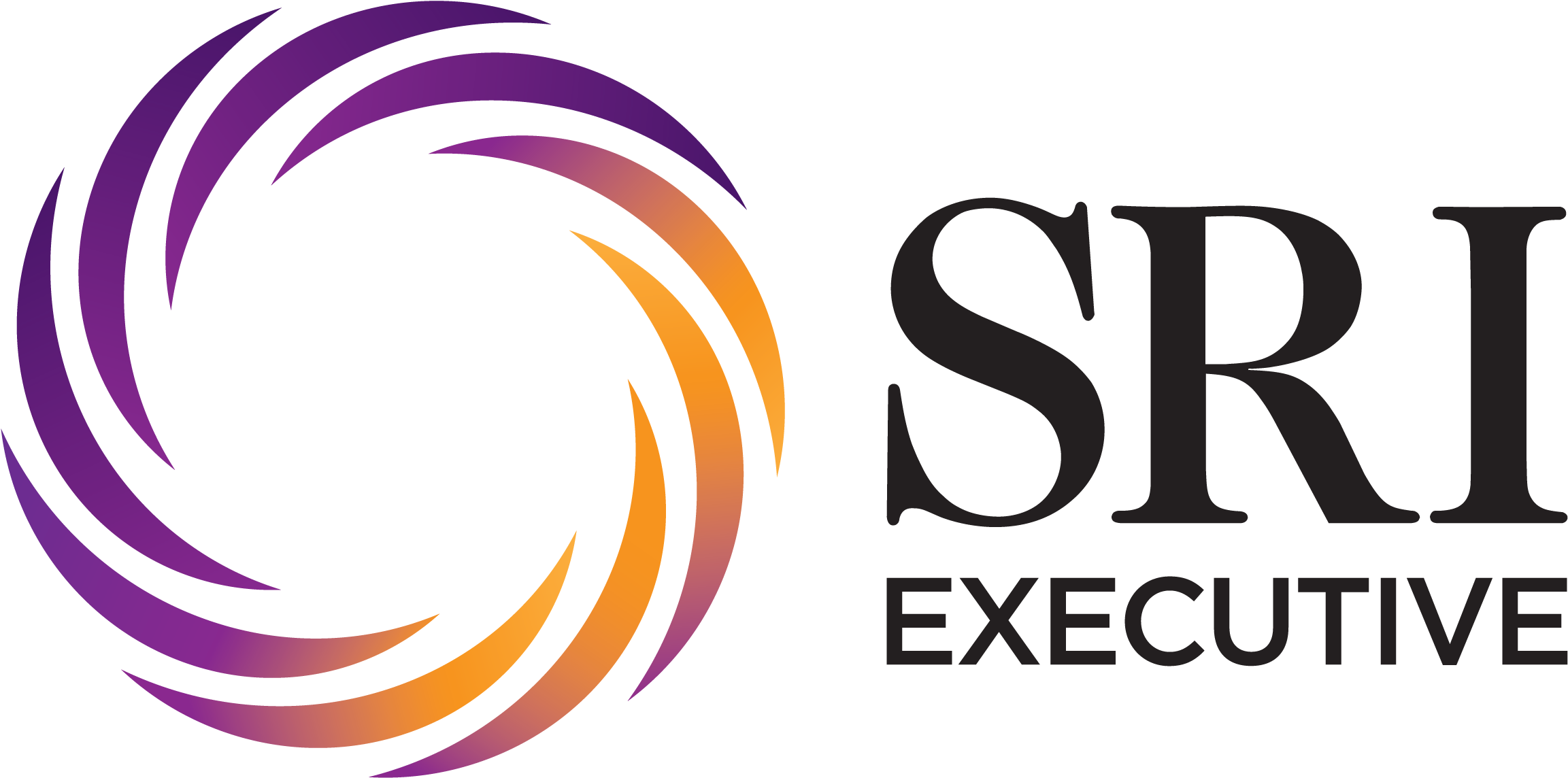 She Logo (2480x1247), Png Download