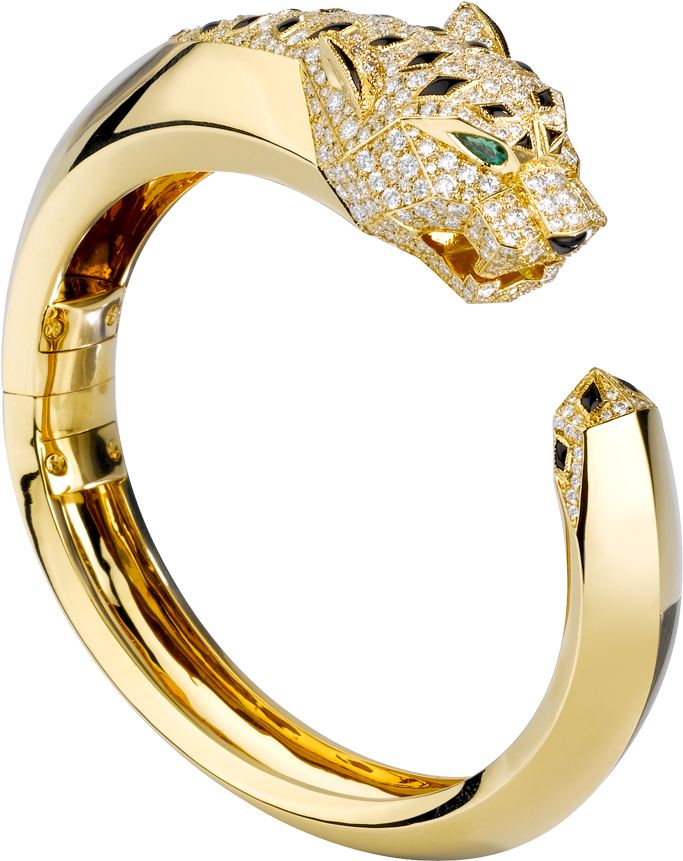 In Historical Perspective, Gold Is Connected To Divinity - Mens Bracelet Gold In India (1000x1000), Png Download