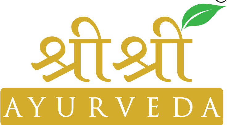Shri Shri Ravishankar Products (772x405), Png Download