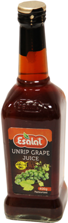 Esalat Unrip Grape - Regan's Orange Bitters No. 6 (500x500), Png Download