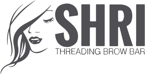 Shri Threading - Teenage Wallpapers For Iphone (501x500), Png Download