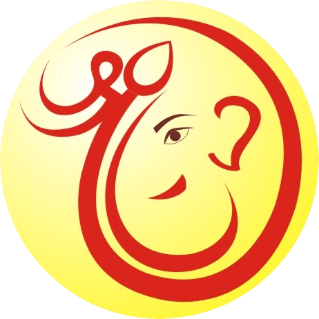 Dhol Tasha Boy Png (462x462), Png Download