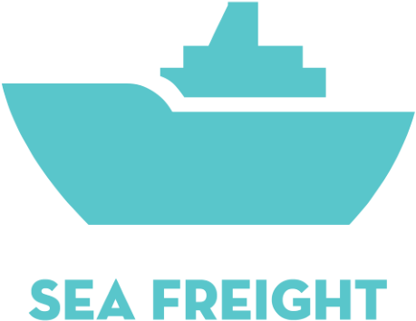 Ocean Freight, Transhipment, Transloading Port Klang - Port Klang (750x530), Png Download