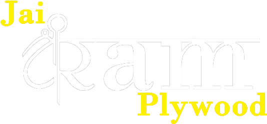 Plywood (572x270), Png Download