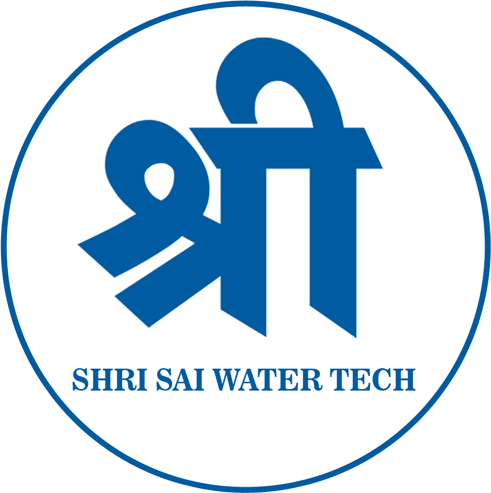 Img-logo - Img (1024x1024), Png Download