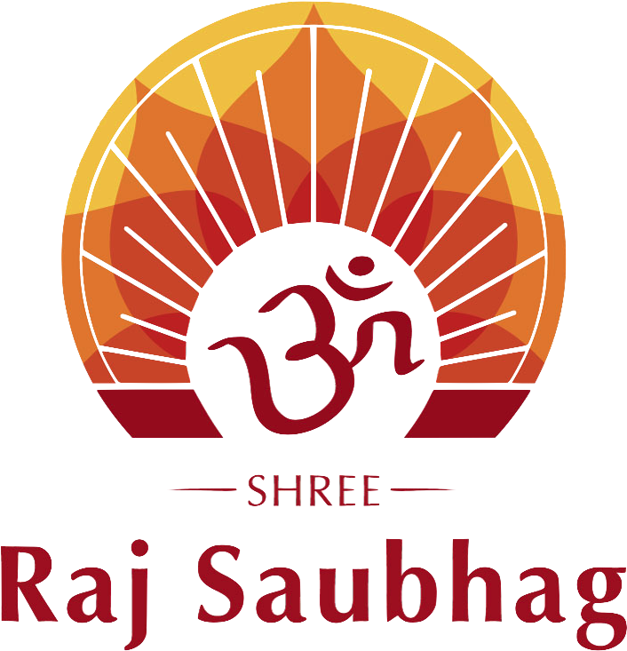 Rsa Logo Master - Portable Network Graphics (800x735), Png Download