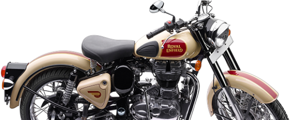 Book Now Royal Enfield Classic - Royal Enfield Classic 500 Colours (620x245), Png Download