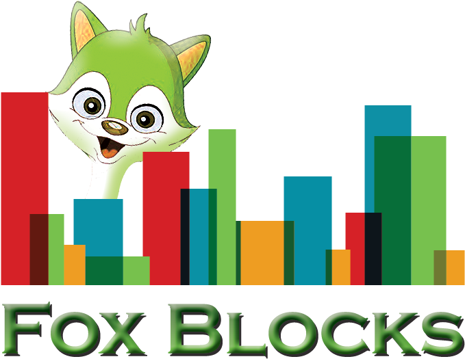 Logo Design By Shree For Flying Fox Studios - Bold Construction, Inc. (1200x1000), Png Download