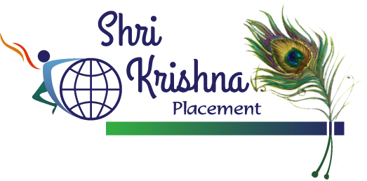 Toggle Navigation - Carson Holiday Truck Double Sided House Flag (523x258), Png Download