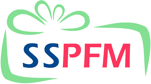 Logo Png - Picture Frame (500x278), Png Download