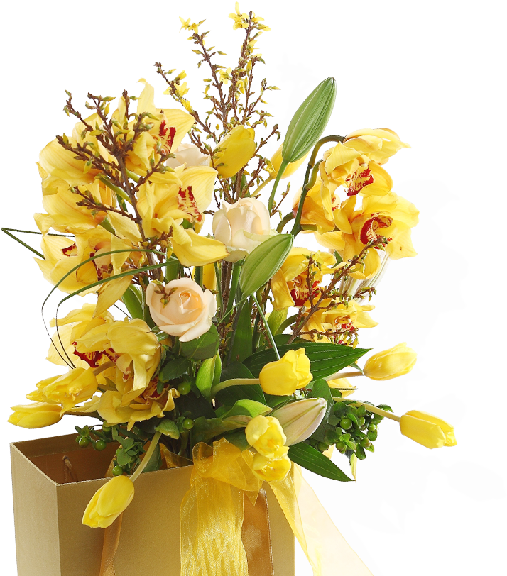 Download 1 Online Flower In Bangalore Artificial Plant Shops In