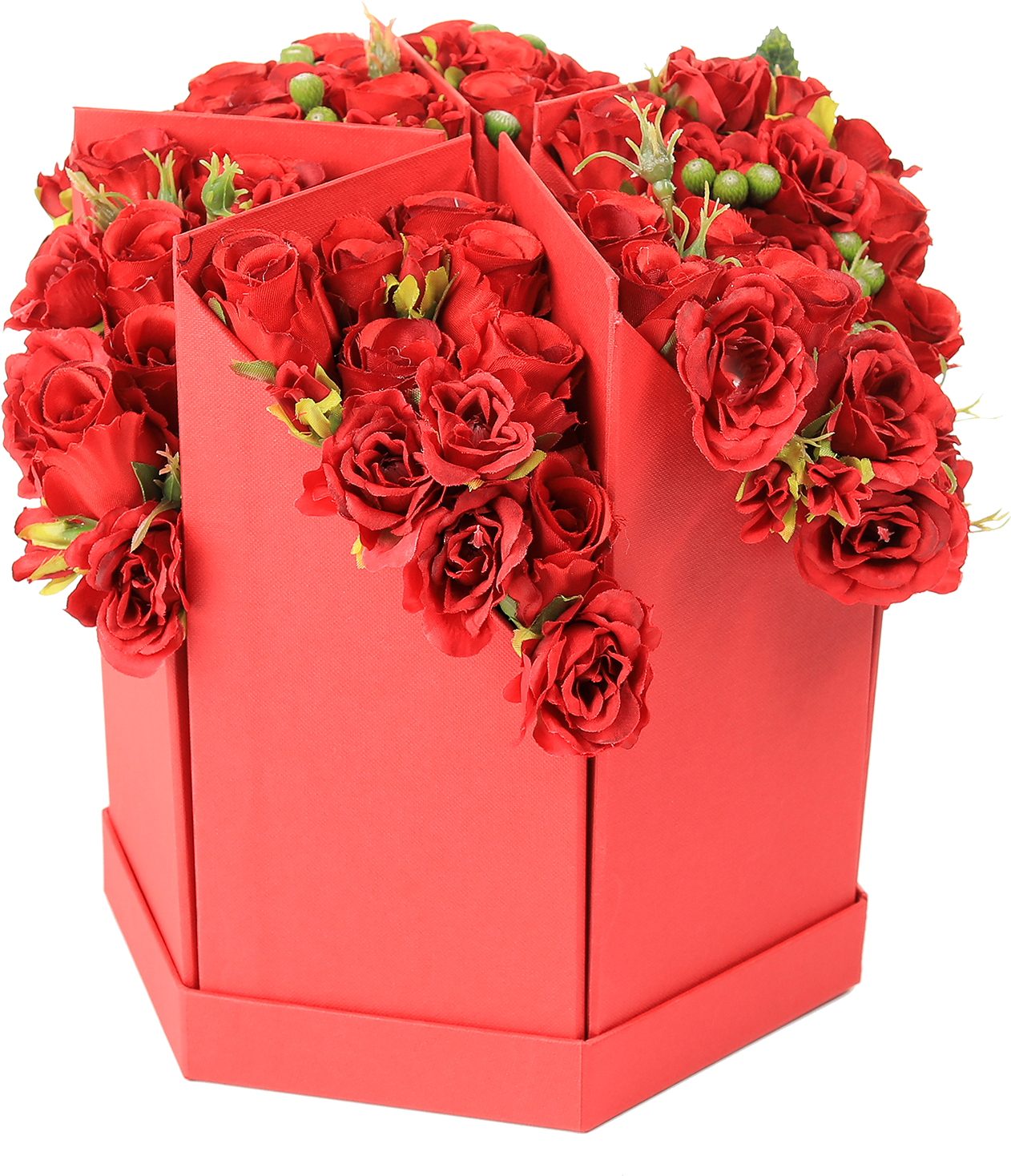 Download Flower Box Png Image With No Background Pngkey Com