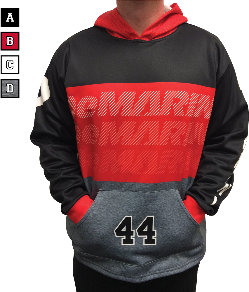 Color (1000x1000), Png Download