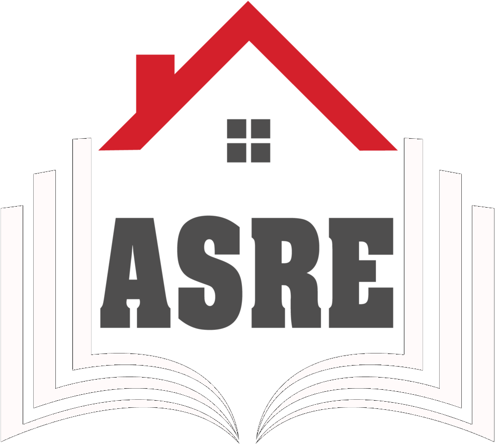 Book List - Sign (2039x950), Png Download