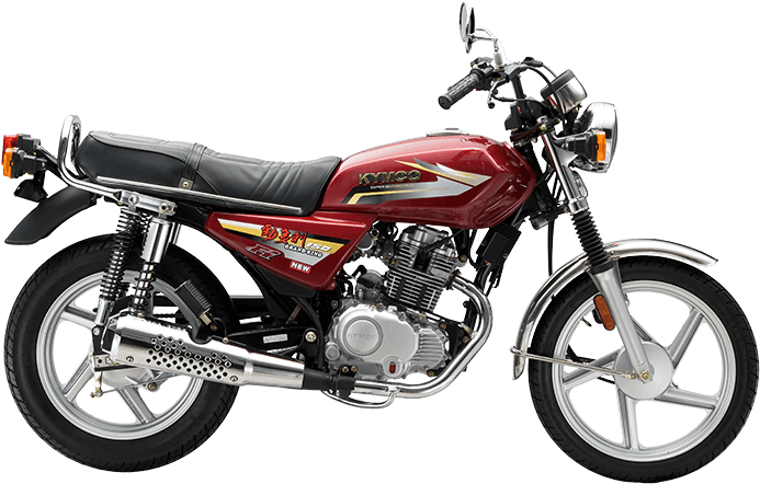 3 - Hero Hf Deluxe (700x561), Png Download