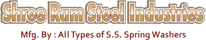 Company Profile (903x189), Png Download