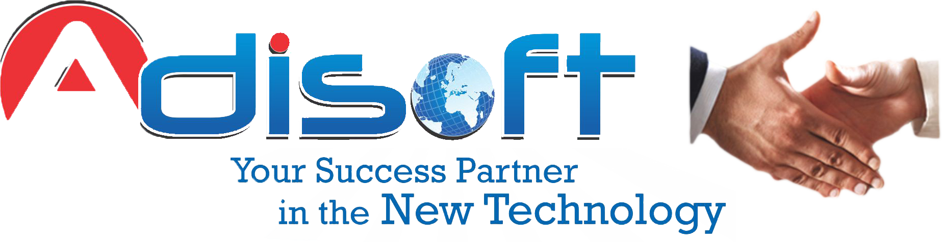 Shree Adisoft Approach Depends On Its Business Strategy - Cafepress Cancer Throw Pillow (1847x476), Png Download