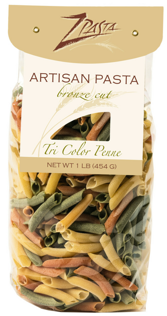 Penne (683x1024), Png Download