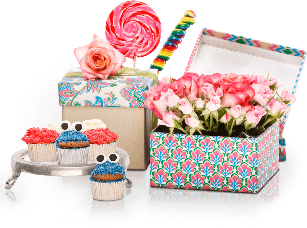 Download Order Flowers Online In Sri Lanka, Send Gifts In Sri Gift