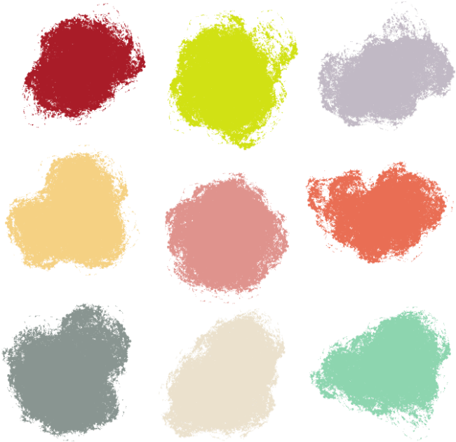 Mancha Tiza Png (700x726), Png Download