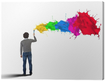 Painting (400x400), Png Download