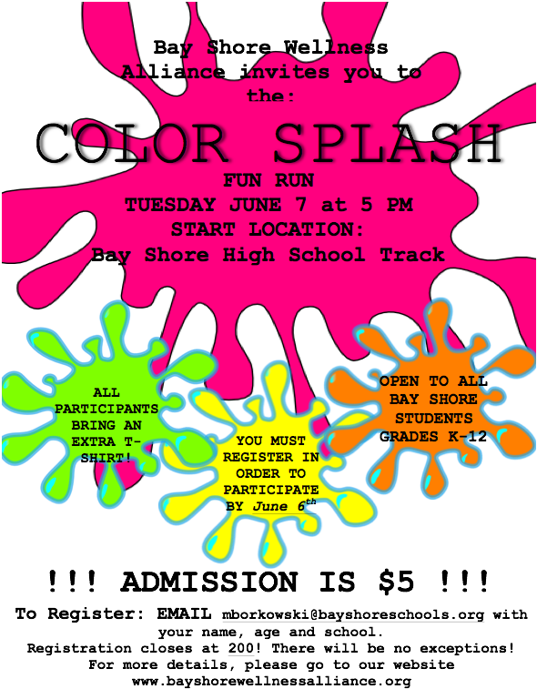 Bookkeeping & Administration For The Smaller Business (611x790), Png Download