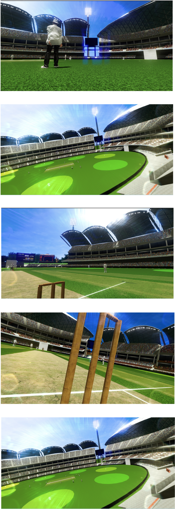Crickettots - Portable Network Graphics (1000x2000), Png Download
