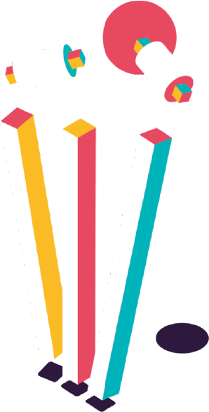 Reality Cricket Game And For Every 4 & 6 Scored In - Cricket (600x620), Png Download